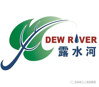 爱体育官方网页版刨花板新网站，开通啦！
