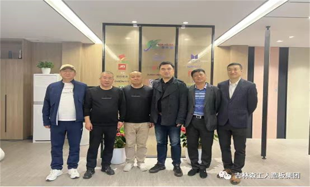 上海爱体育官方网页版&苏州水仙花 携手发展 共赢未来