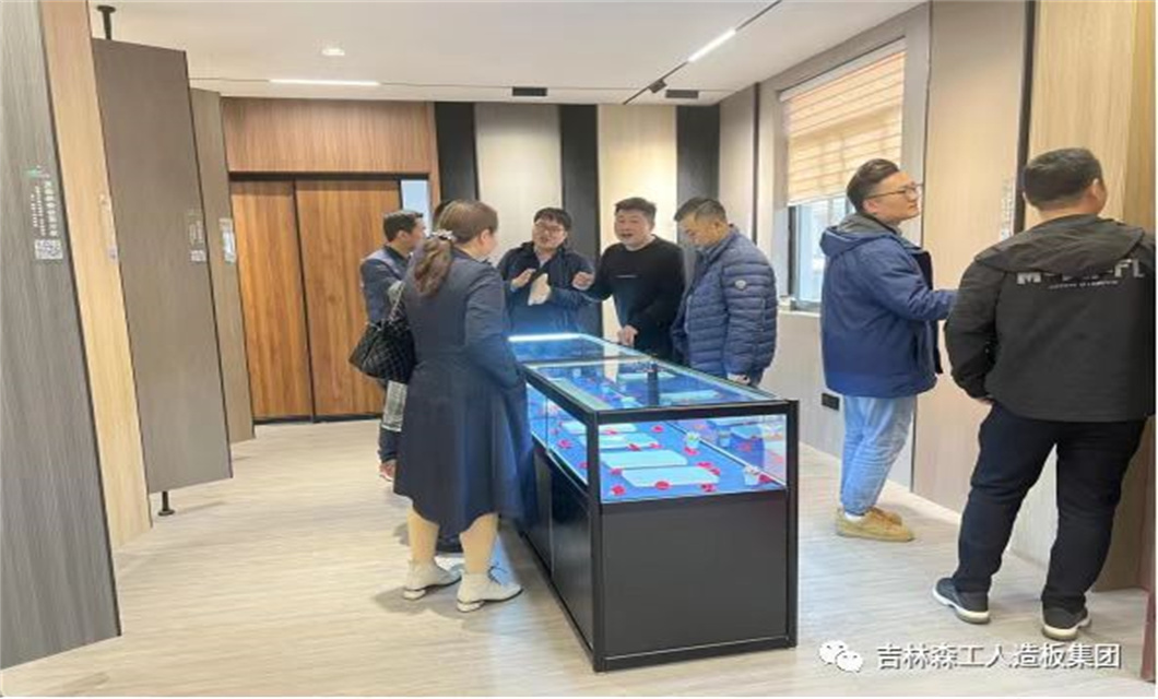 上海爱体育官方网页版&苏州水仙花 携手发展 共赢未来