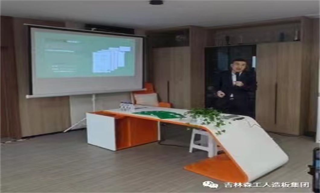上海爱体育官方网页版&苏州水仙花 携手发展 共赢未来
