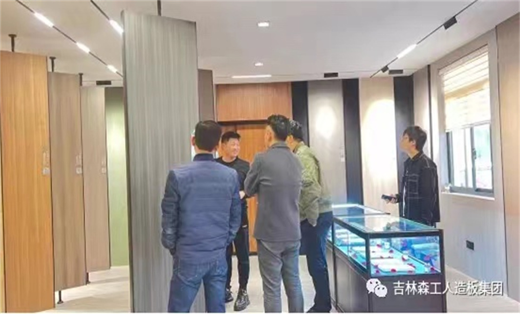 上海爱体育官方网页版&苏州水仙花 携手发展 共赢未来