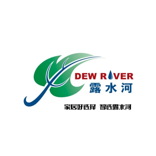 爱体育官方网页版商标.jpg